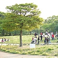 名城公園