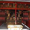 地主神社5