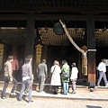 清水寺12