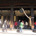 清水寺13