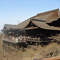 清水寺14