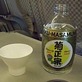 機上DSCF0943.JPG