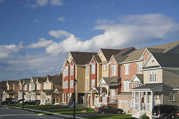 house-2683861_960_720.jpg house-2683861_960_720.jpg