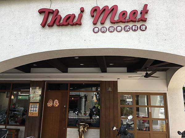 IMG_5762.JPG IMG_5762.JPG