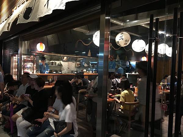 IMG_5806.JPG IMG_5806.JPG