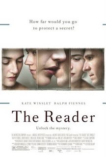 the-reader-poster