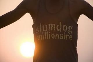slumdog_millionaire_10
