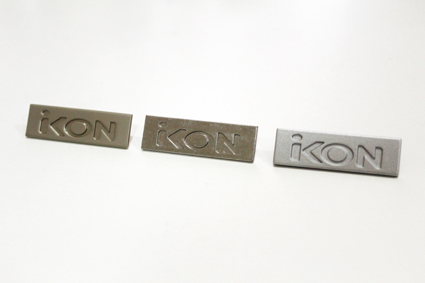 iKON (1).JPG