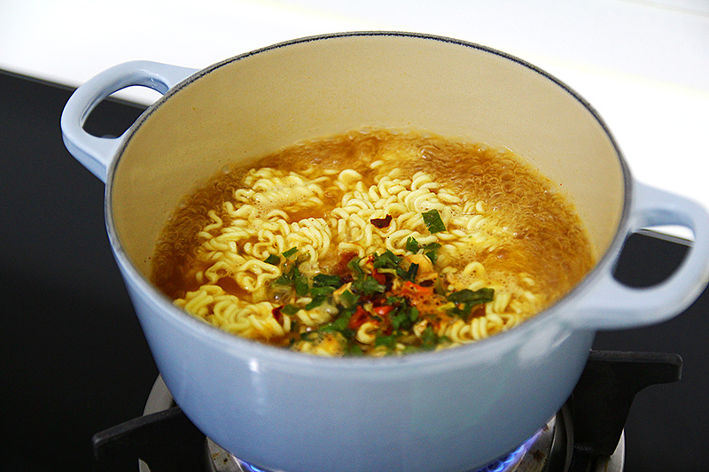 20161123宵夜 (3).JPG 20161123宵夜 (3).JPG