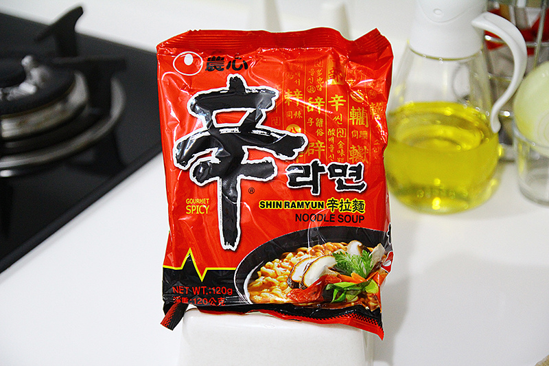 20161117午餐 (9).JPG 20161117午餐 (9).JPG