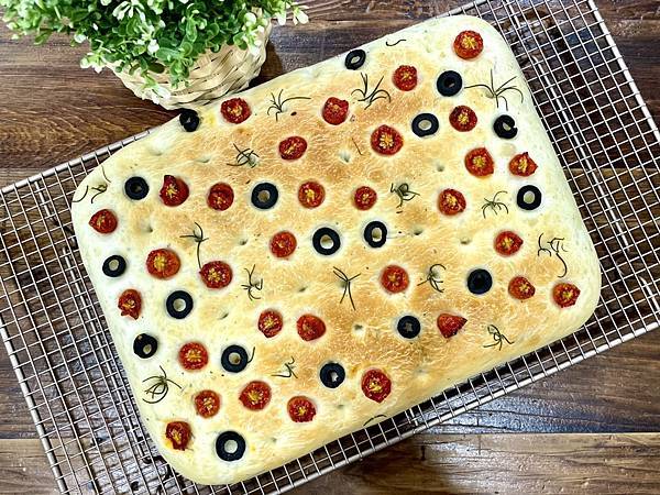 S__3793033.jpg S__3793033.jpg