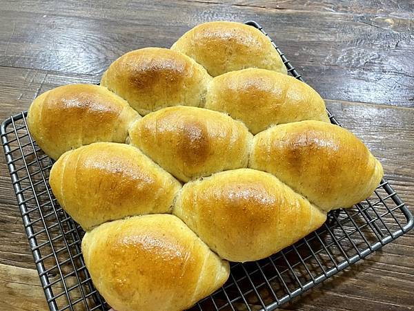 S__3792989.jpg S__3792989.jpg