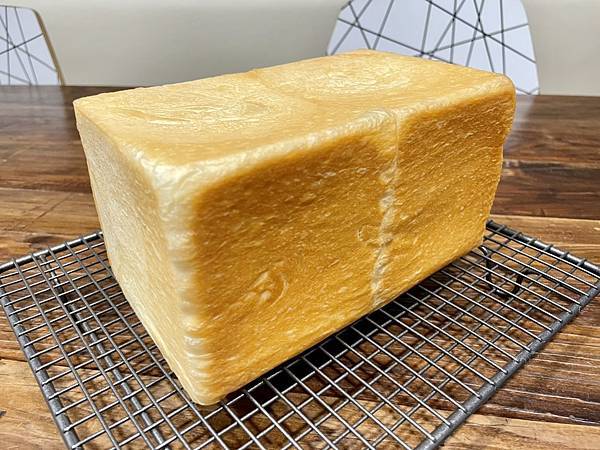 S__3793009.jpg S__3793009.jpg