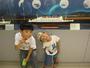 IMG_6033.JPG IMG_6033.JPG