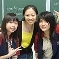 Ms.Lee+Karen+Vicky