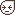 5.gif 5.gif