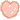 2.gif 2.gif