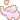 12.gif 12.gif