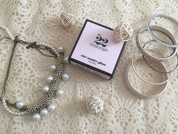 IMG_5497.JPG IMG_5497.JPG