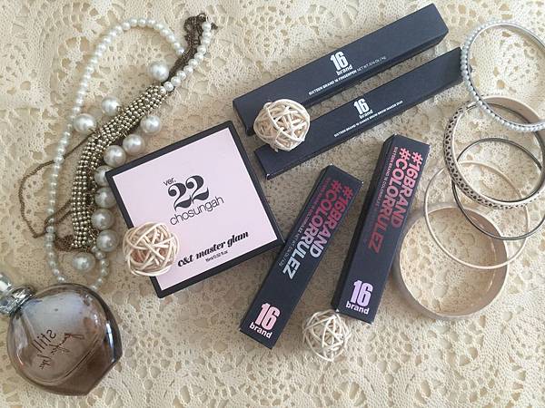 IMG_5501.JPG IMG_5501.JPG