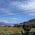 106.12山居歲月_171226_0013.jpg