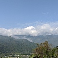 陌上冬梅_200405_0053.jpg