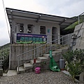 LINE_ALBUM_110.12嘉義振峰茶園_220502_8.jpg