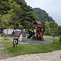 LINE_ALBUM_111.04山川祕境_220502_31.jpg