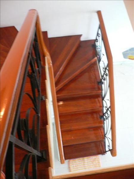 樓梯3