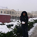 雪 093.jpg