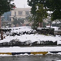 雪 081.jpg