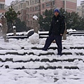 雪 080.jpg