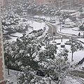 雪 062.jpg