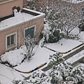 雪 046.jpg