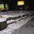 雪 011.jpg