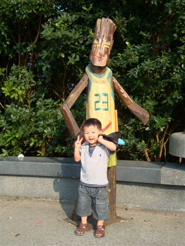 DSC05846.JPG