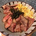 和牛丼-2.jpg