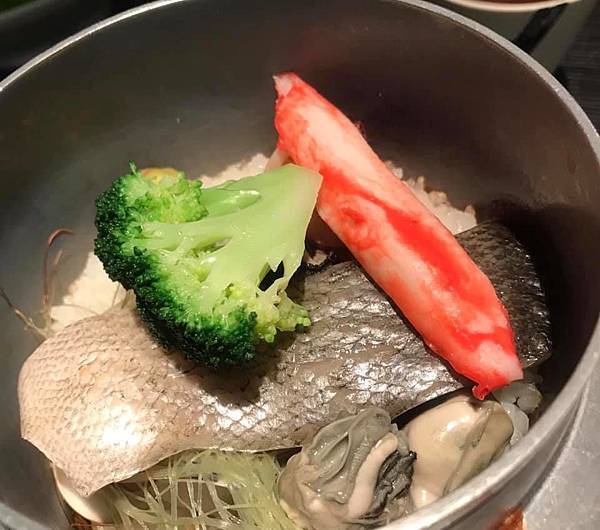 12.jpg 12.jpg
