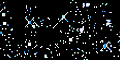 48159ab6c985a.gif