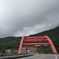 長虹橋