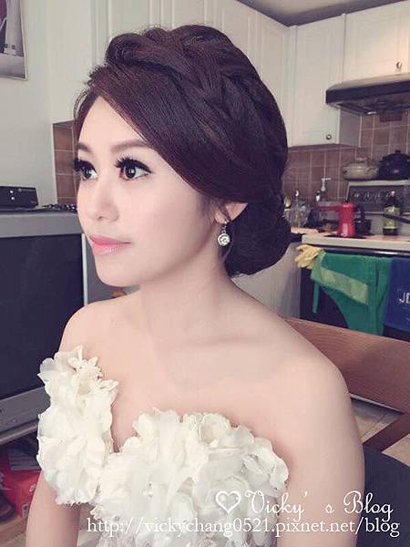 11911112_477793929069745_742293770_n