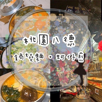 S__45957128.jpg