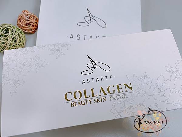 IMG_3709.JPG IMG_3709.JPG