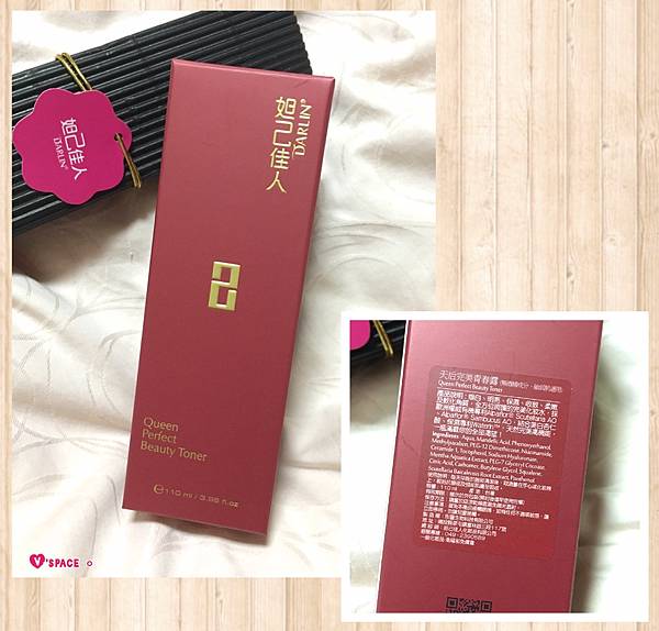 2017-02-01 21.34.46.jpg 2017-02-01 21.34.46.jpg