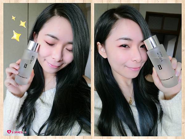 2017-02-01 22.02.25.jpg 2017-02-01 22.02.25.jpg