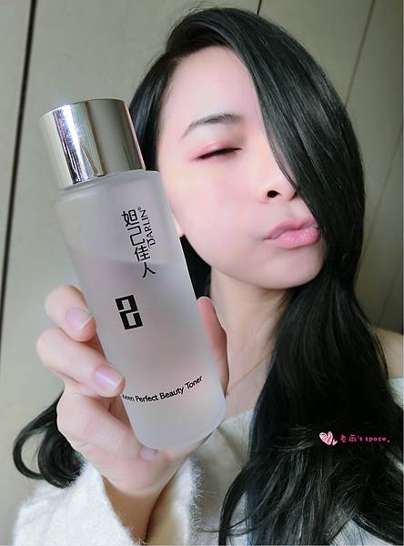 2017-02-01 21.52.12.jpg 2017-02-01 21.52.12.jpg