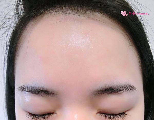 2017-02-01 22.06.32.jpg 2017-02-01 22.06.32.jpg