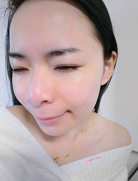 2017-02-01 21.09.38.jpg 2017-02-01 21.09.38.jpg