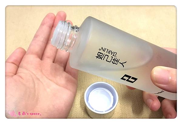 2017-02-01 21.13.20.jpg 2017-02-01 21.13.20.jpg