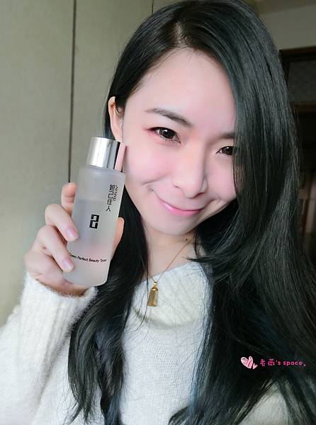 2017-02-01 21.08.00.jpg 2017-02-01 21.08.00.jpg